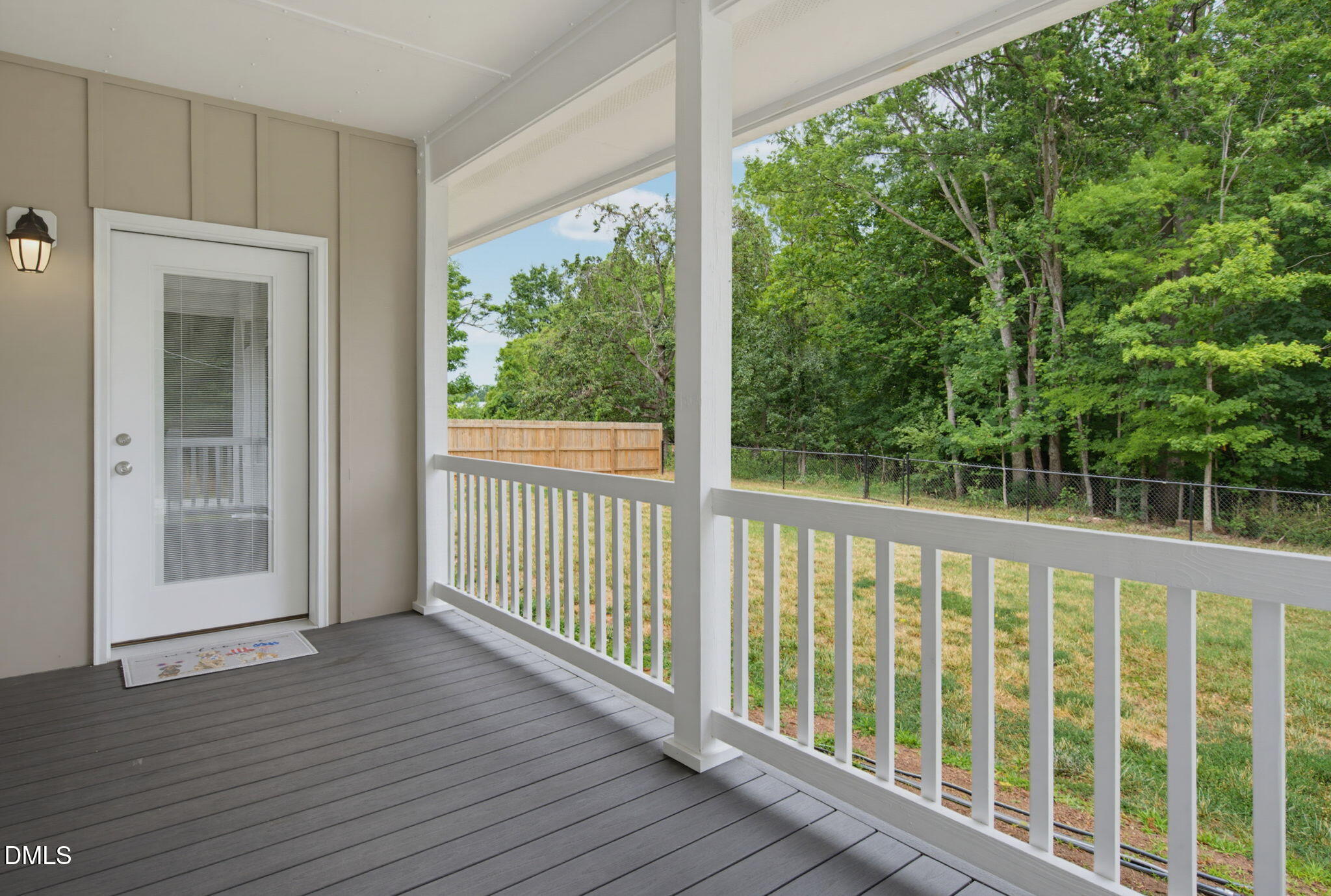 140 St Lukes Church Road Mebane, NC 27302 - Photo 8 of 30