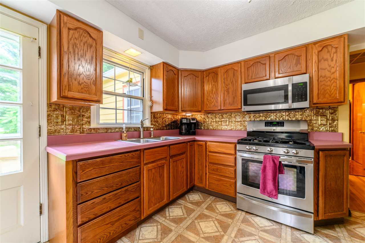 1886 Ray's Lane Covington, KY 41011 - Photo 4 of 20 Gallery Image 4