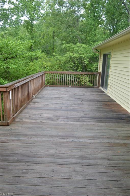 4071 Red Brush Road Mount Airy, NC 27030 - Photo 11 of 20 Gallery Image 11