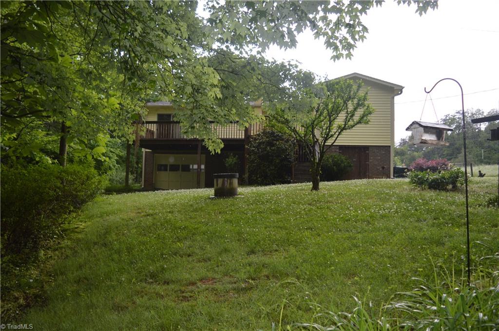 4071 Red Brush Road Mount Airy, NC 27030 - Photo 17 of 20 Gallery Image 17