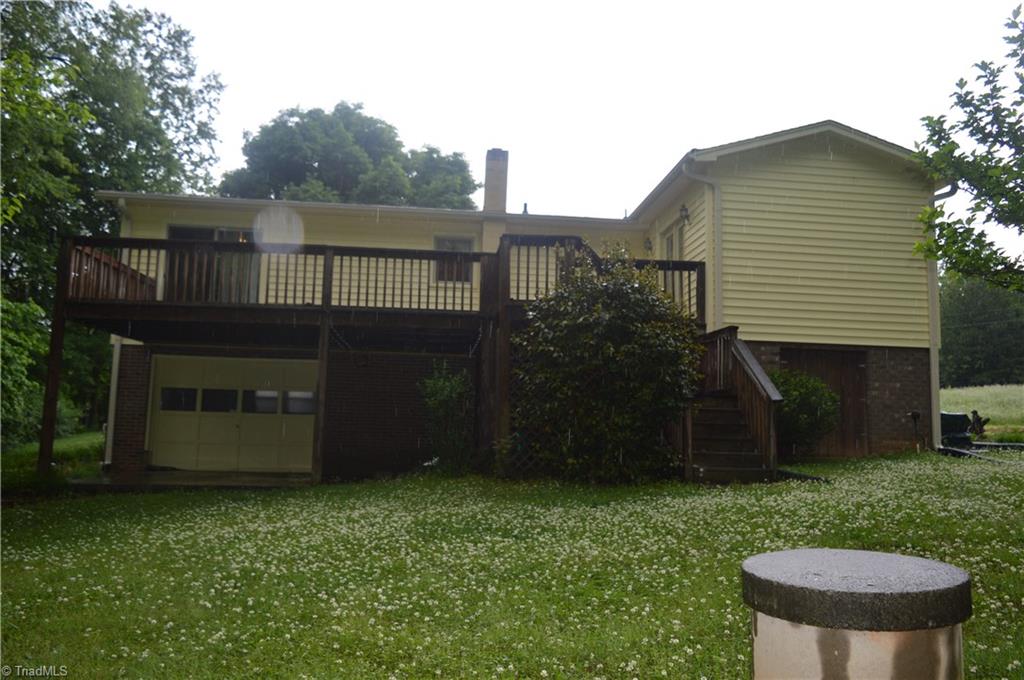 4071 Red Brush Road Mount Airy, NC 27030 - Photo 18 of 20 Gallery Image 18