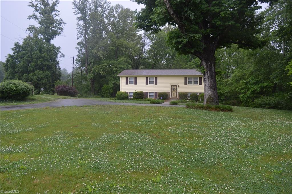 4071 Red Brush Road Mount Airy, NC 27030 - Photo 20 of 20 Gallery Image 20