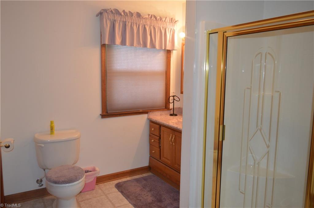 4071 Red Brush Road Mount Airy, NC 27030 - Photo 6 of 20 Gallery Image 6