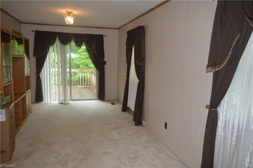 4071 Red Brush Road Mount Airy, NC 27030 - Photo 8 of 20 Gallery Image 8