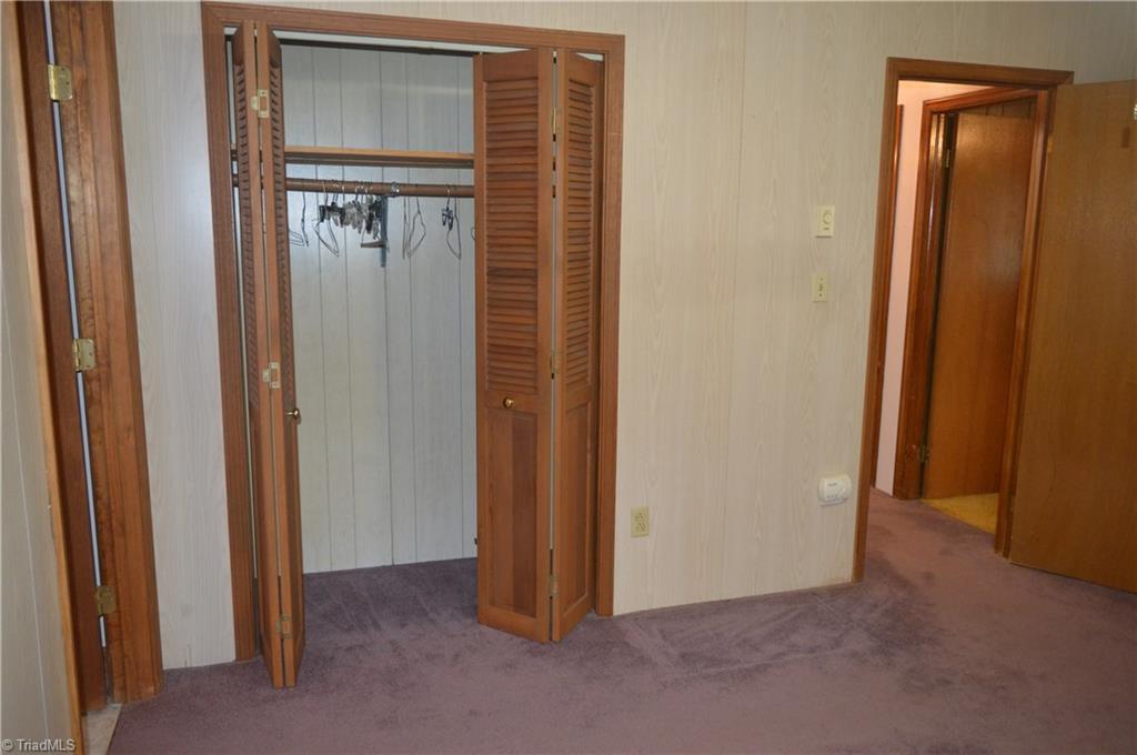4071 Red Brush Road Mount Airy, NC 27030 - Photo 9 of 20 Gallery Image 9