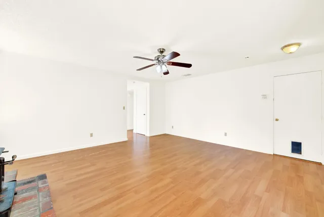 $610,000 | 2 Clover Court, Woodland, CA 95695