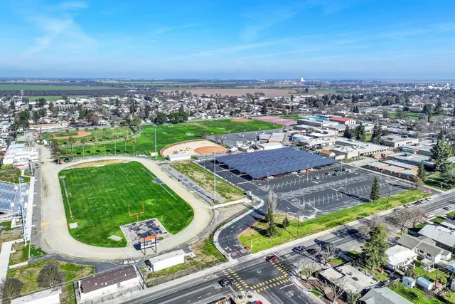 $610,000 | 2 Clover Court, Woodland, CA 95695