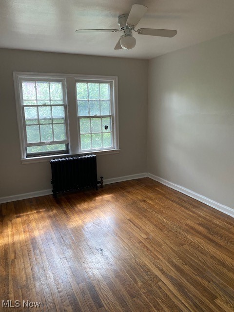 3634 Cedarbrook Road Cleveland, OH 44118 - Photo 20 of 29