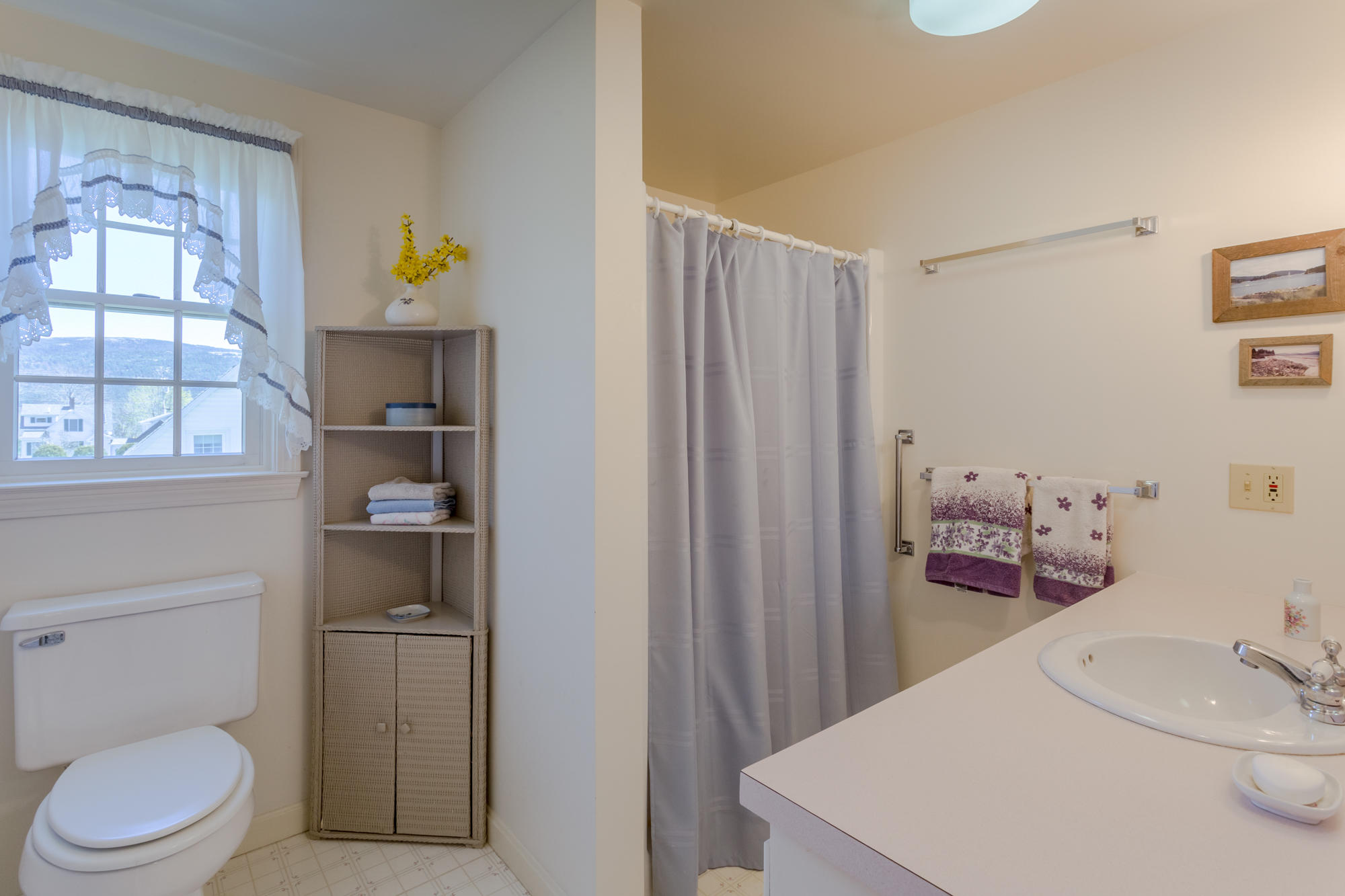 105 Hall Quarry Road Mount Desert, ME 04660 - Photo 32 of 47 47-105HallQuarryRd-MDI-KS