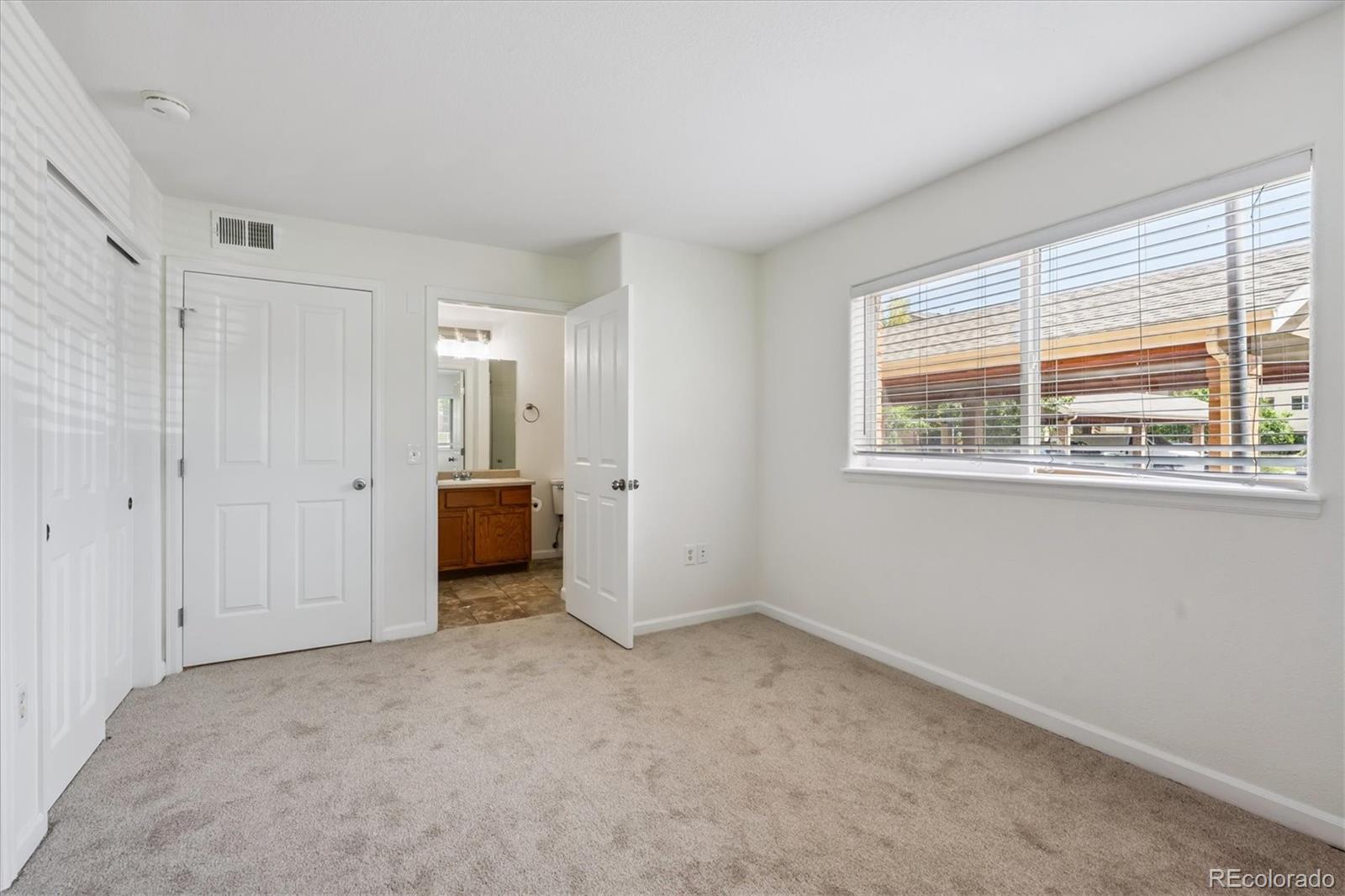 8690 Decatur Street, Unit 101 Westminster, CO 80031 - Photo 11 of 24