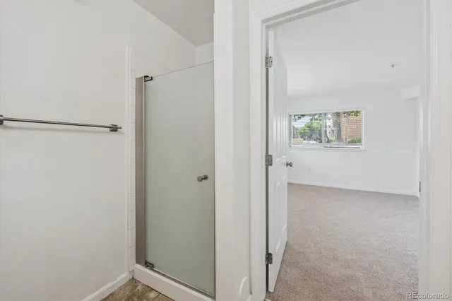 $249,900 | 8690 Decatur Street, Unit 101, Westminster, CO 80031