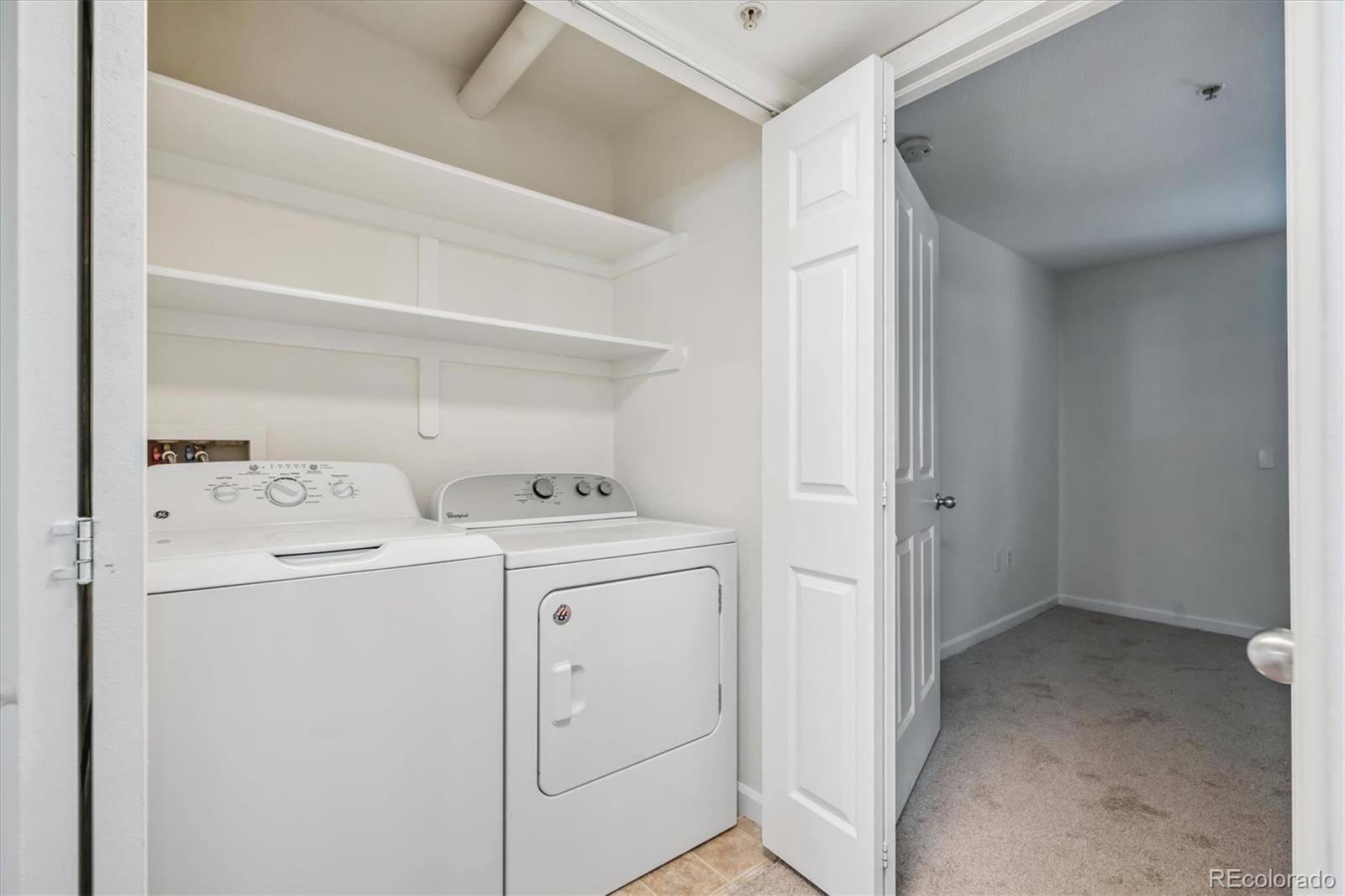 8690 Decatur Street, Unit 101 Westminster, CO 80031 - Photo 14 of 24