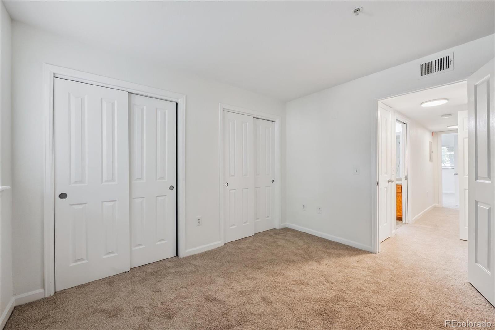 8690 Decatur Street, Unit 101 Westminster, CO 80031 - Photo 16 of 24