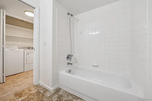 $249,900 | 8690 Decatur Street, Unit 101, Westminster, CO 80031