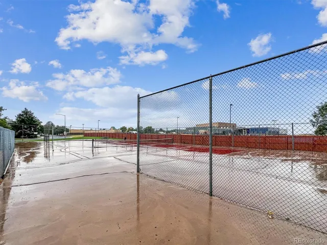 $249,900 | 8690 Decatur Street, Unit 101, Westminster, CO 80031