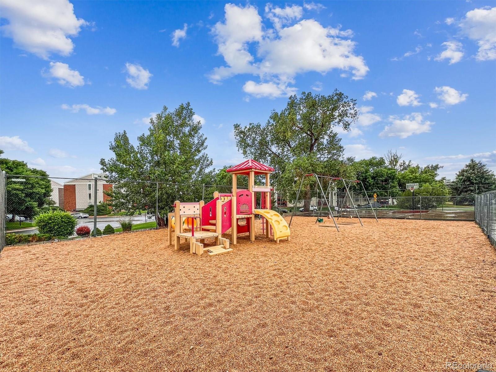 8690 Decatur Street, Unit 101 Westminster, CO 80031 - Photo 23 of 24