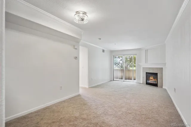 $249,900 | 8690 Decatur Street, Unit 101, Westminster, CO 80031