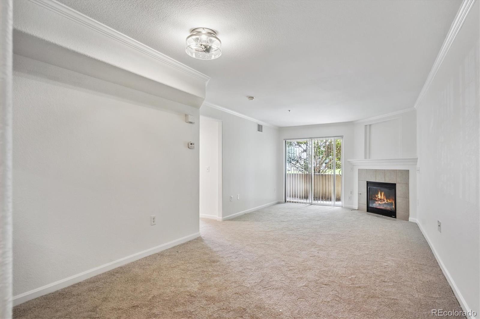 8690 Decatur Street, Unit 101 Westminster, CO 80031 - Photo 3 of 24