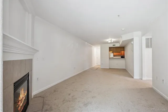 $249,900 | 8690 Decatur Street, Unit 101, Westminster, CO 80031