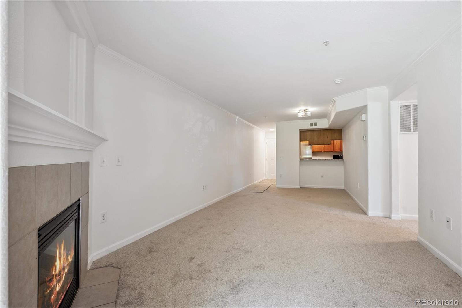 8690 Decatur Street, Unit 101 Westminster, CO 80031 - Photo 4 of 24