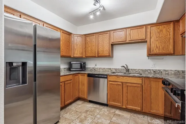 $249,900 | 8690 Decatur Street, Unit 101, Westminster, CO 80031