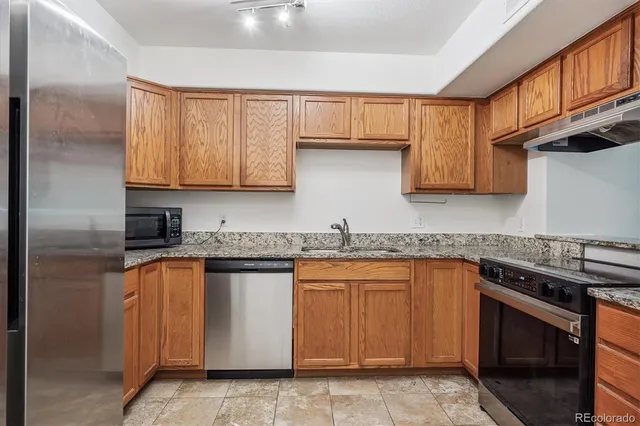 $249,900 | 8690 Decatur Street, Unit 101, Westminster, CO 80031