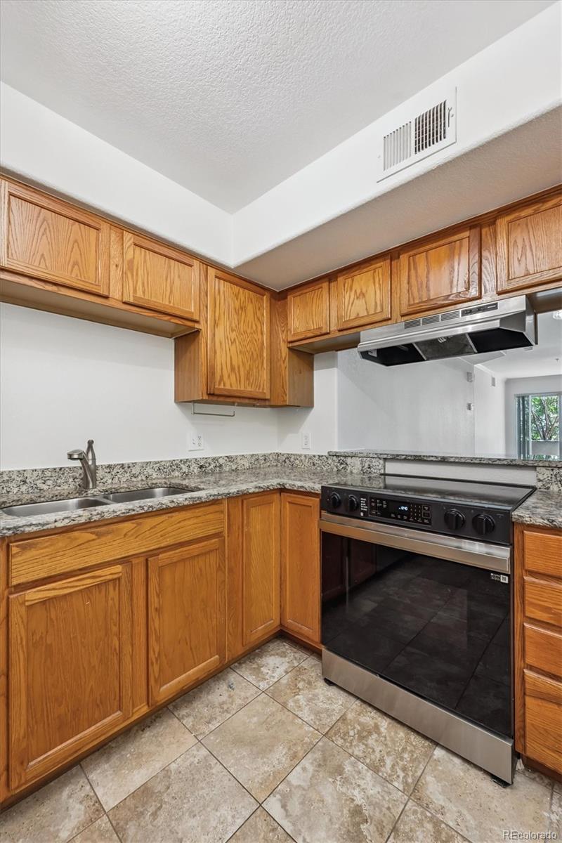 8690 Decatur Street, Unit 101 Westminster, CO 80031 - Photo 7 of 24