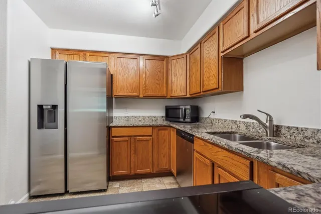 $249,900 | 8690 Decatur Street, Unit 101, Westminster, CO 80031