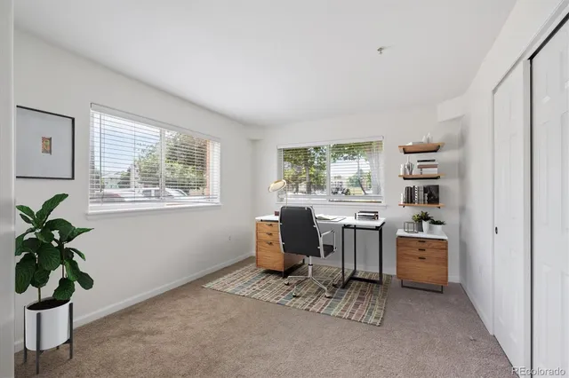 $249,900 | 8690 Decatur Street, Unit 101, Westminster, CO 80031