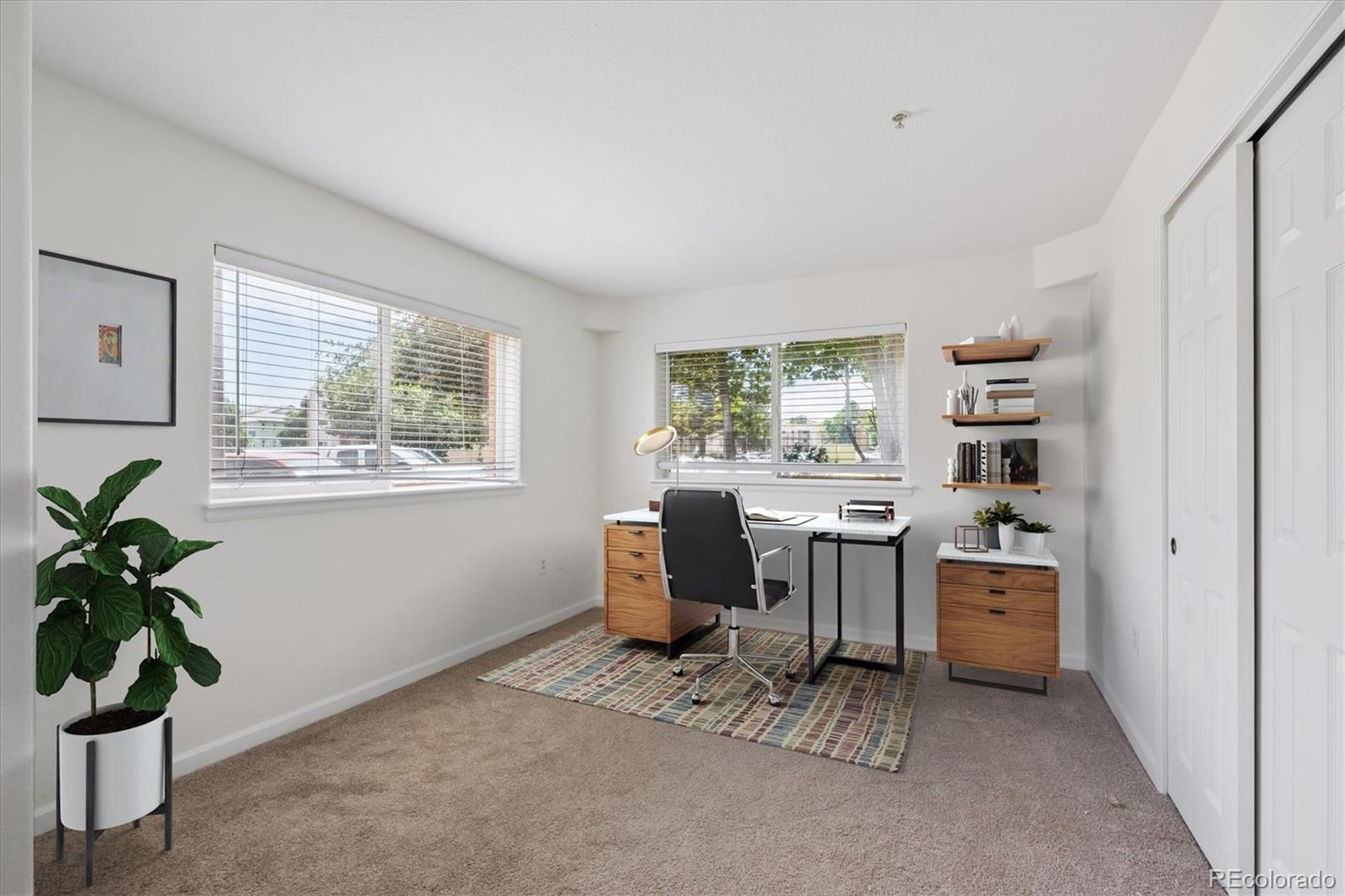 8690 Decatur Street, Unit 101 Westminster, CO 80031 - Photo 9 of 24