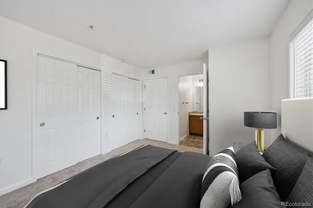 $249,900 | 8690 Decatur Street, Unit 101, Westminster, CO 80031