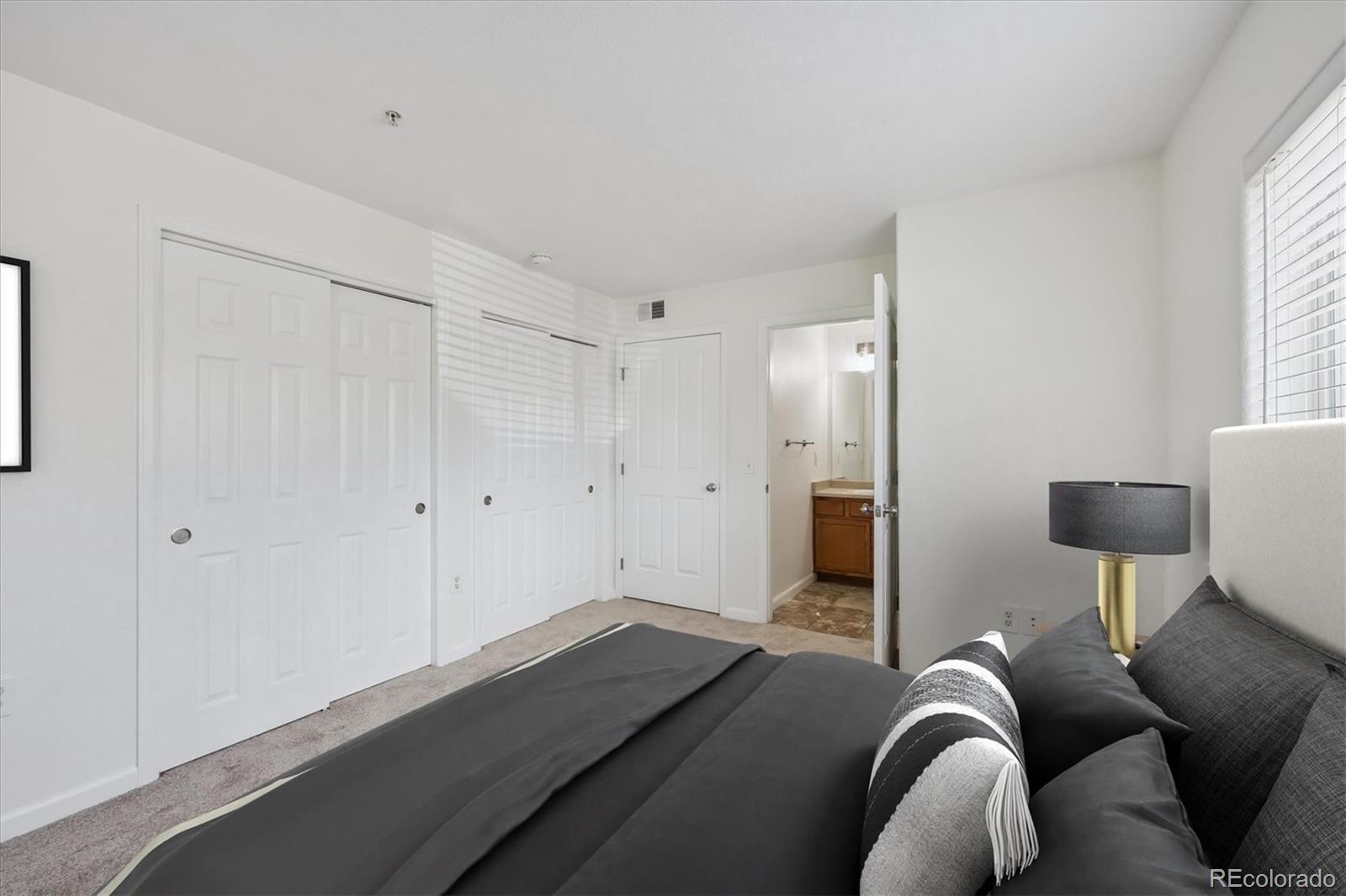 8690 Decatur Street, Unit 101 Westminster, CO 80031 - Photo 10 of 24