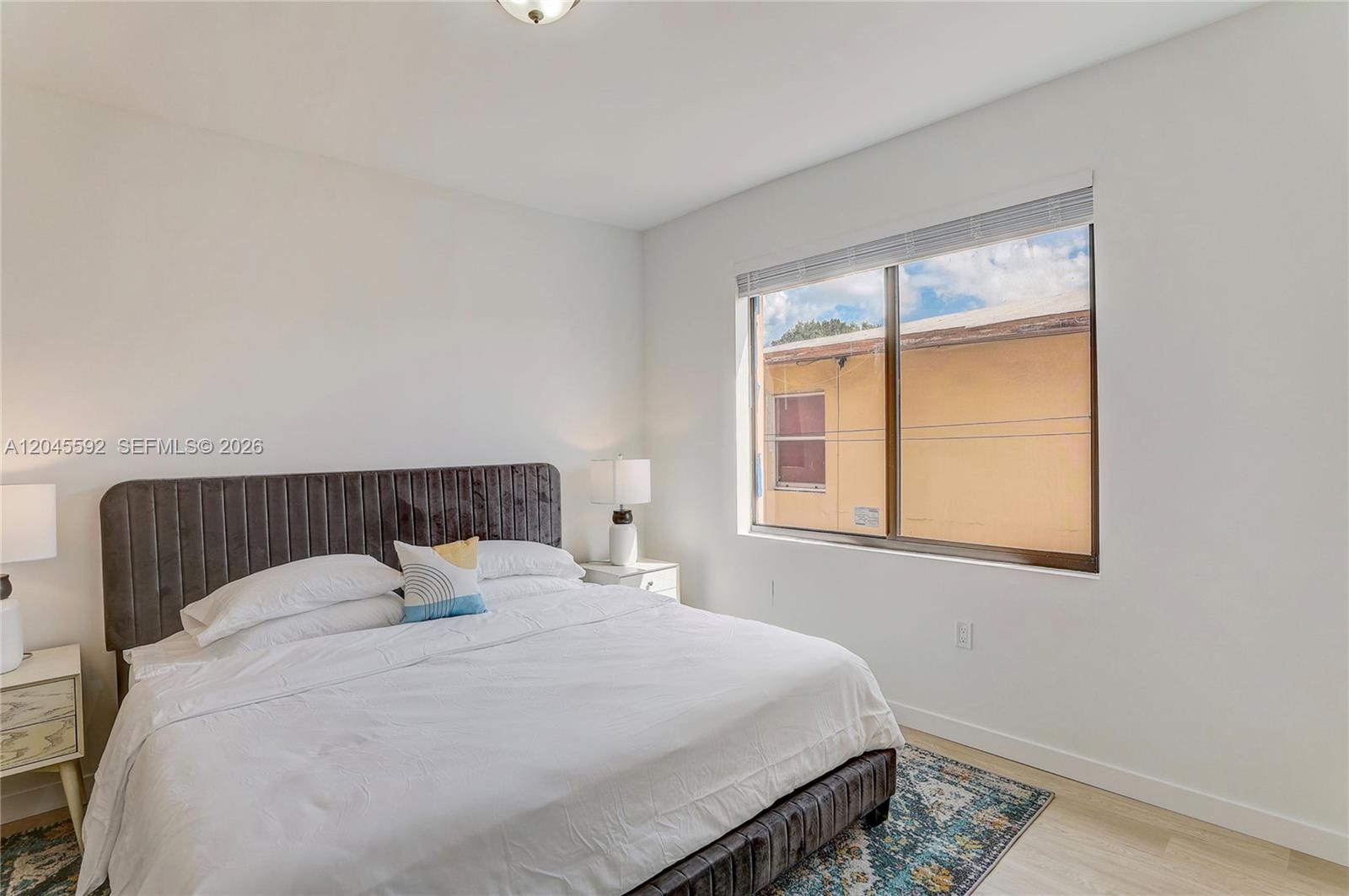 1553 Southwest 7th Street, Unit 15 Miami, FL 33135 - Photo 6 of 9