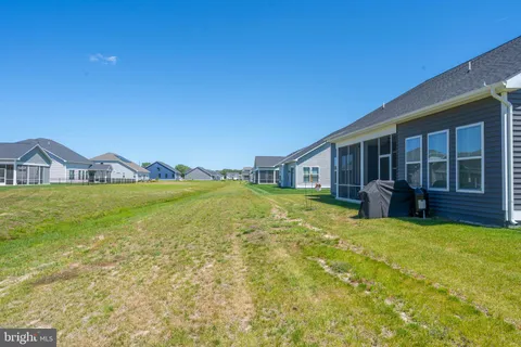 $499,999 | 24591 Robert Andrew Drive, Millsboro, DE 19966