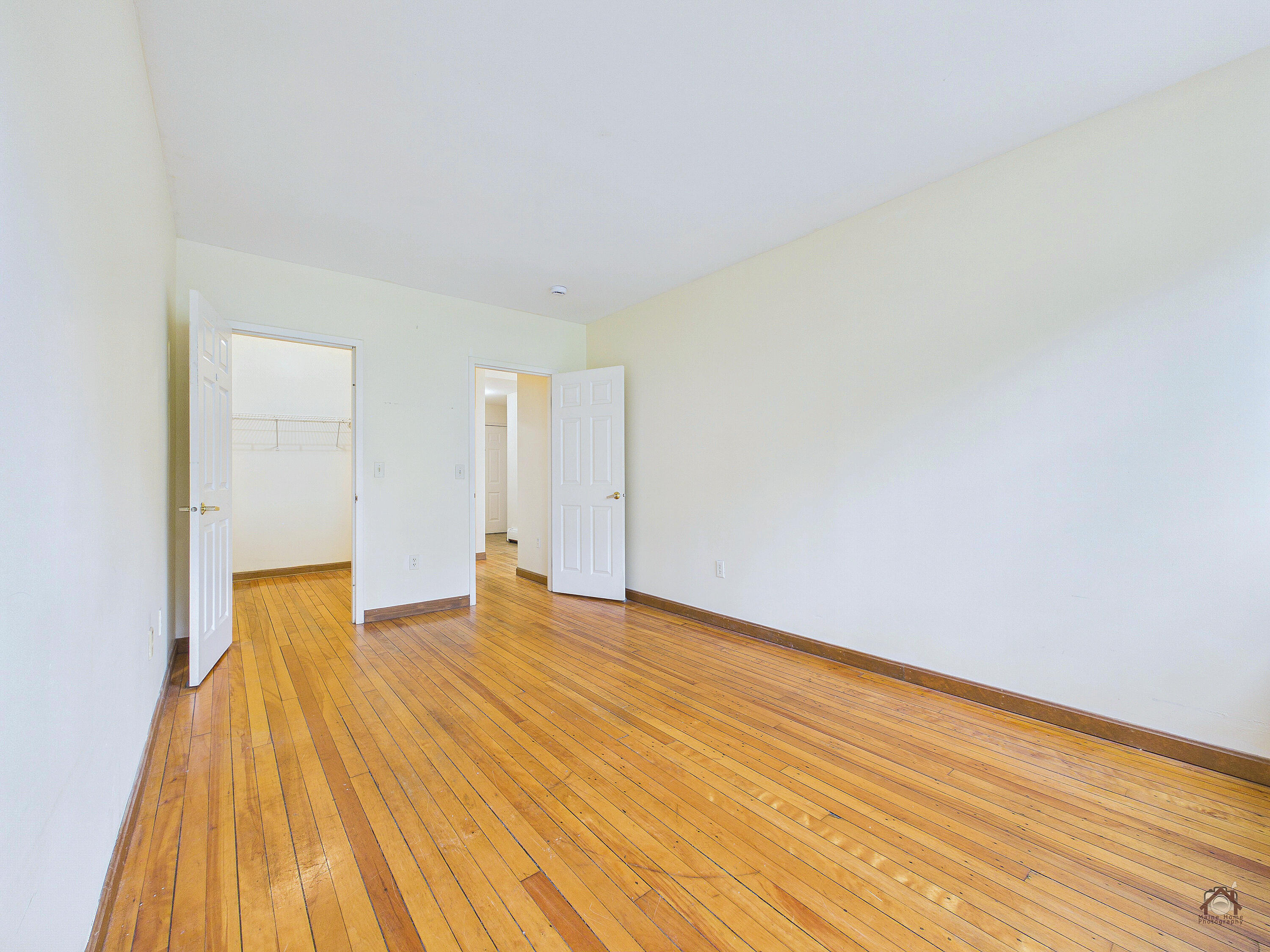 85 Middle Street, Unit 7 Hallowell, ME 04347 - Photo 40 of 51 100-U9NLP26-LP-140