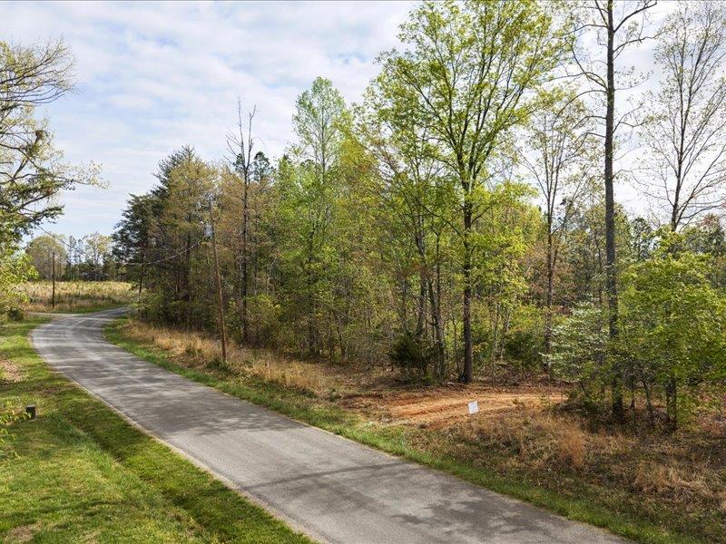 Cutbanks Road Pamplin, VA 23958 - Photo 1 of 44 Gallery Image 1