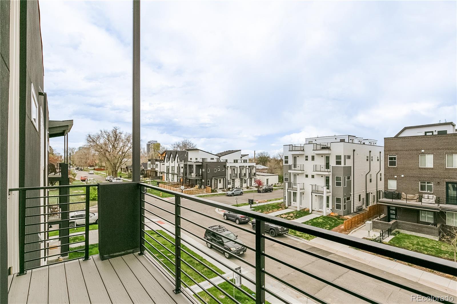 1275 Stuart Street Denver, CO 80204 - Photo 14 of 28