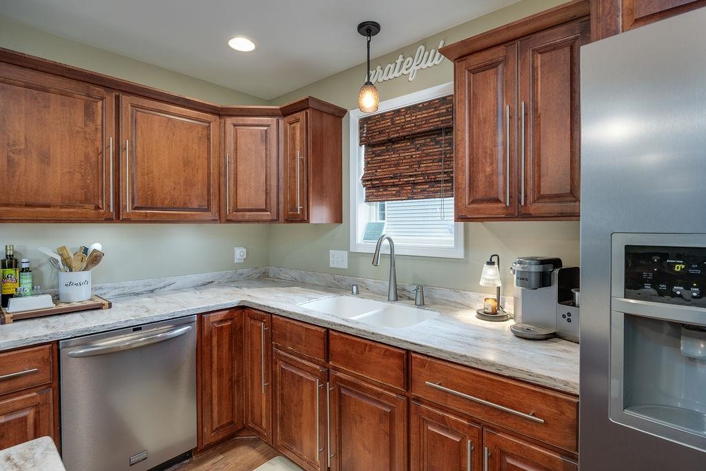 6982 Reston Heights Drive Madison, WI 53718 - Photo 10 of 34 Gallery Image 10