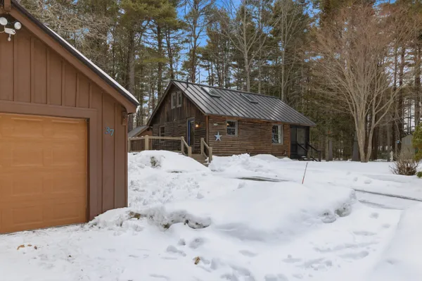 $629,000 | 37 Chickadee Lane, Wells, ME 04090
