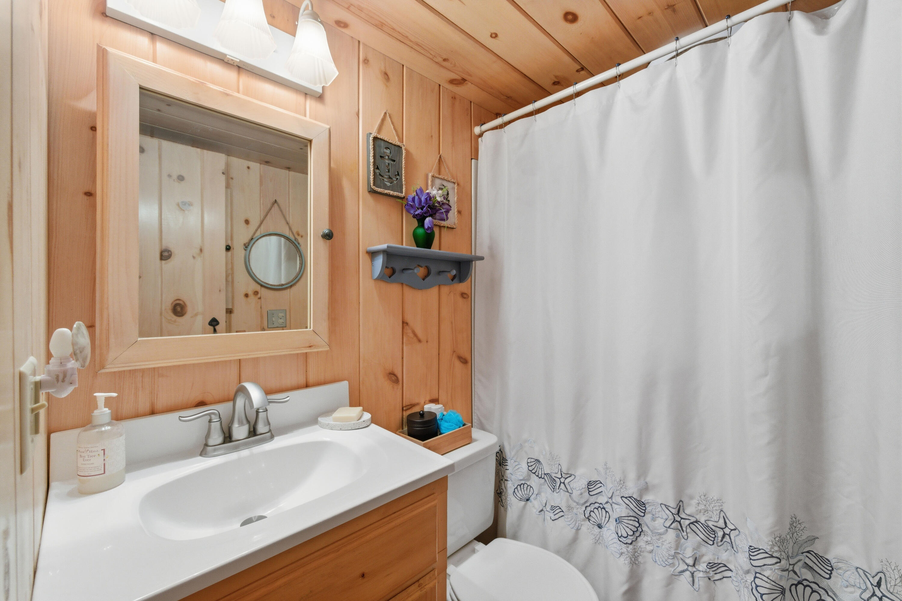 37 Chickadee Lane Wells, ME 04090 - Photo 11 of 52 3G0A7668