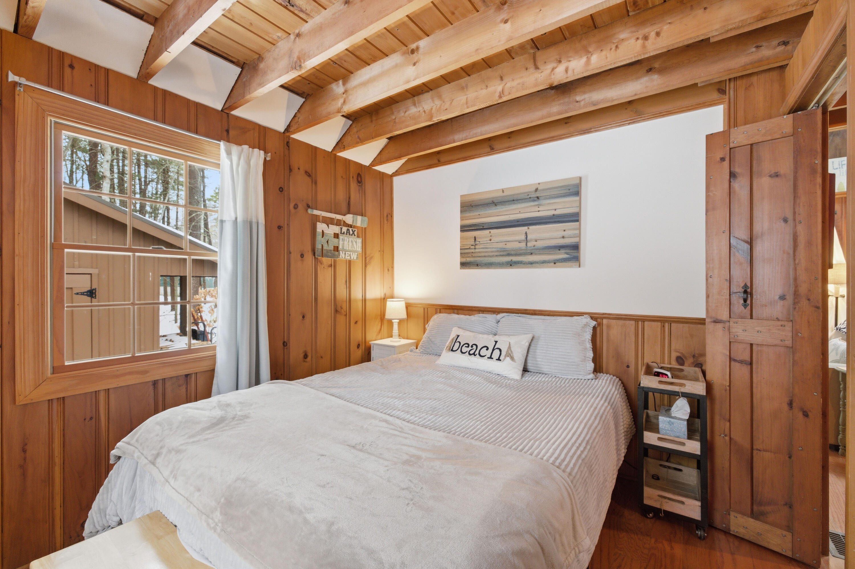 37 Chickadee Lane Wells, ME 04090 - Photo 12 of 52 3G0A7671