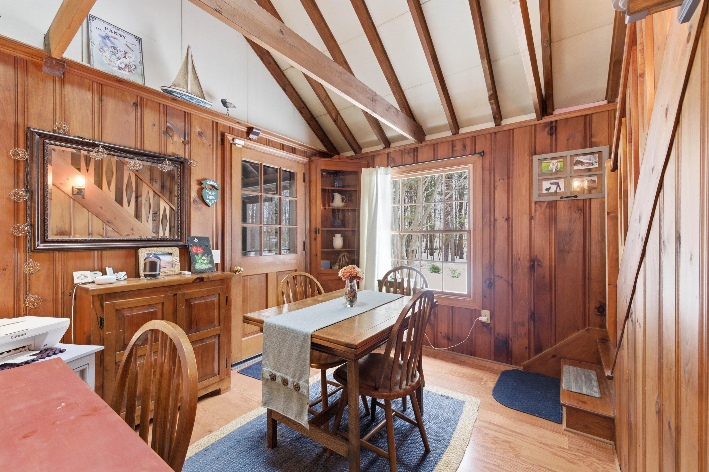 37 Chickadee Lane Wells, ME 04090 - Photo 14 of 52 3G0A7680