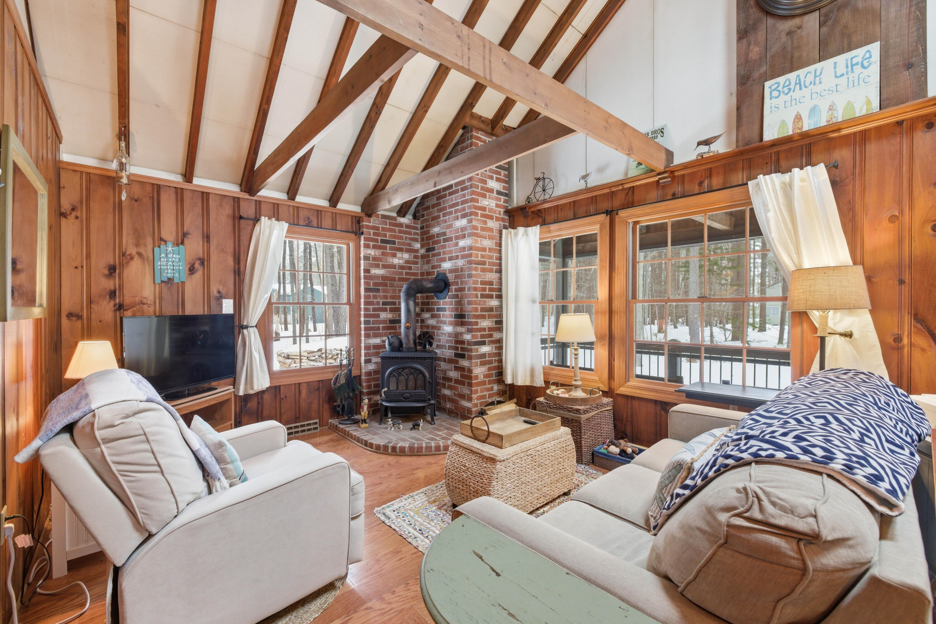 37 Chickadee Lane Wells, ME 04090 - Photo 15 of 52 3G0A7683