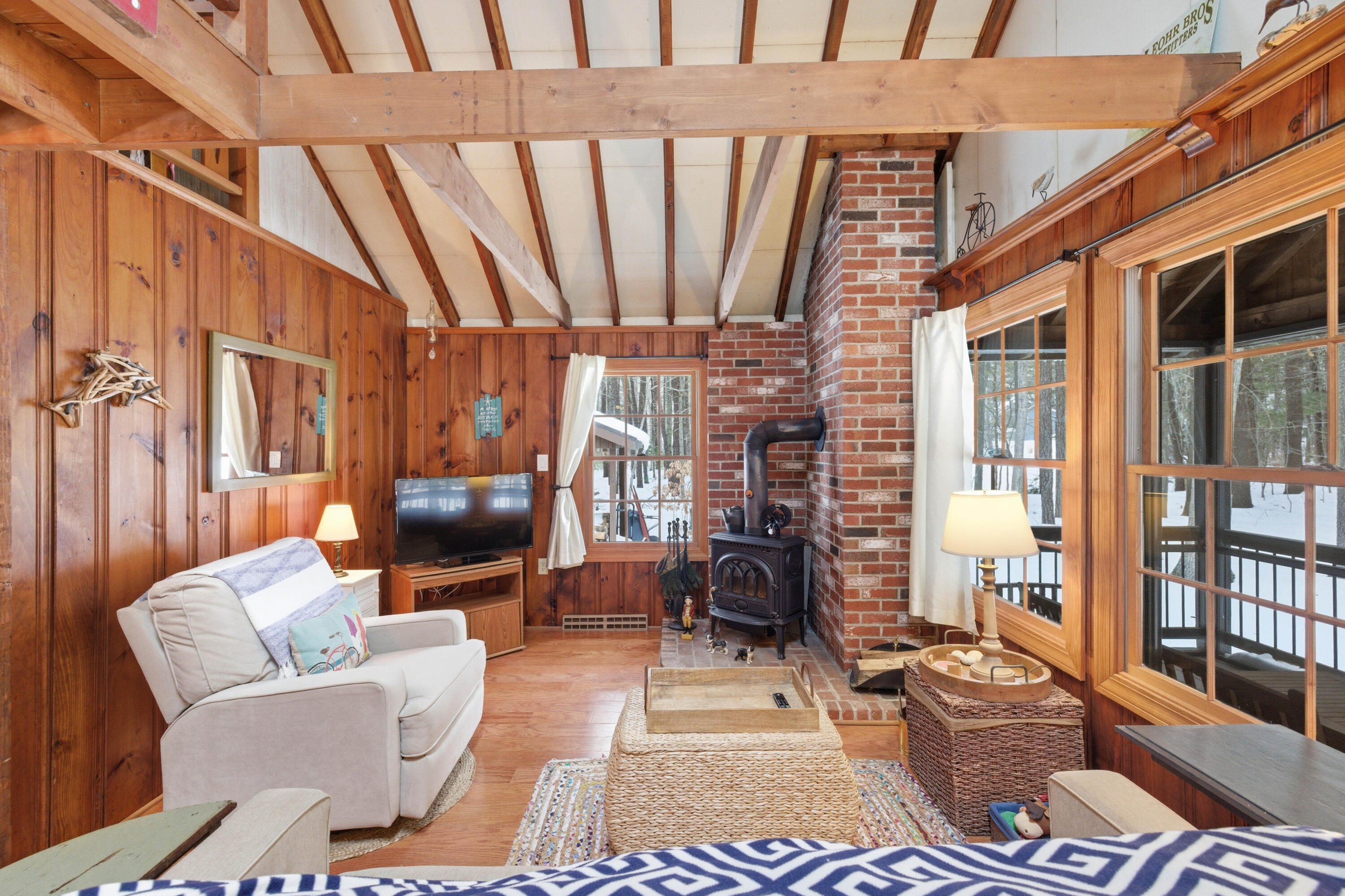 37 Chickadee Lane Wells, ME 04090 - Photo 16 of 52 3G0A7689