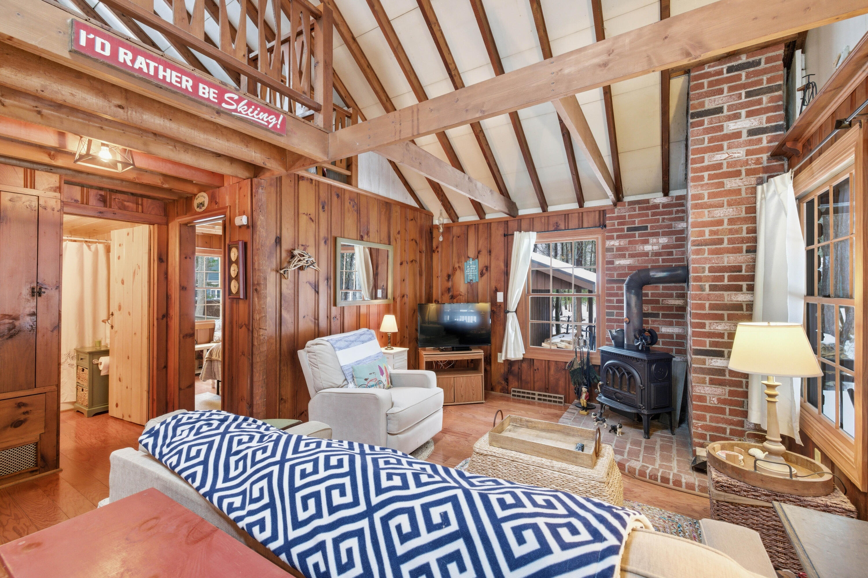 37 Chickadee Lane Wells, ME 04090 - Photo 17 of 52 3G0A7692