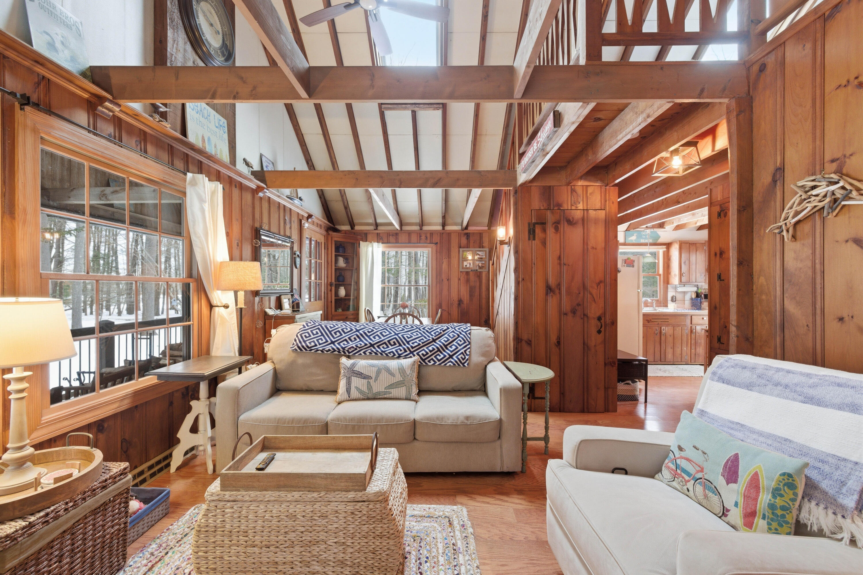 37 Chickadee Lane Wells, ME 04090 - Photo 18 of 52 3G0A7695