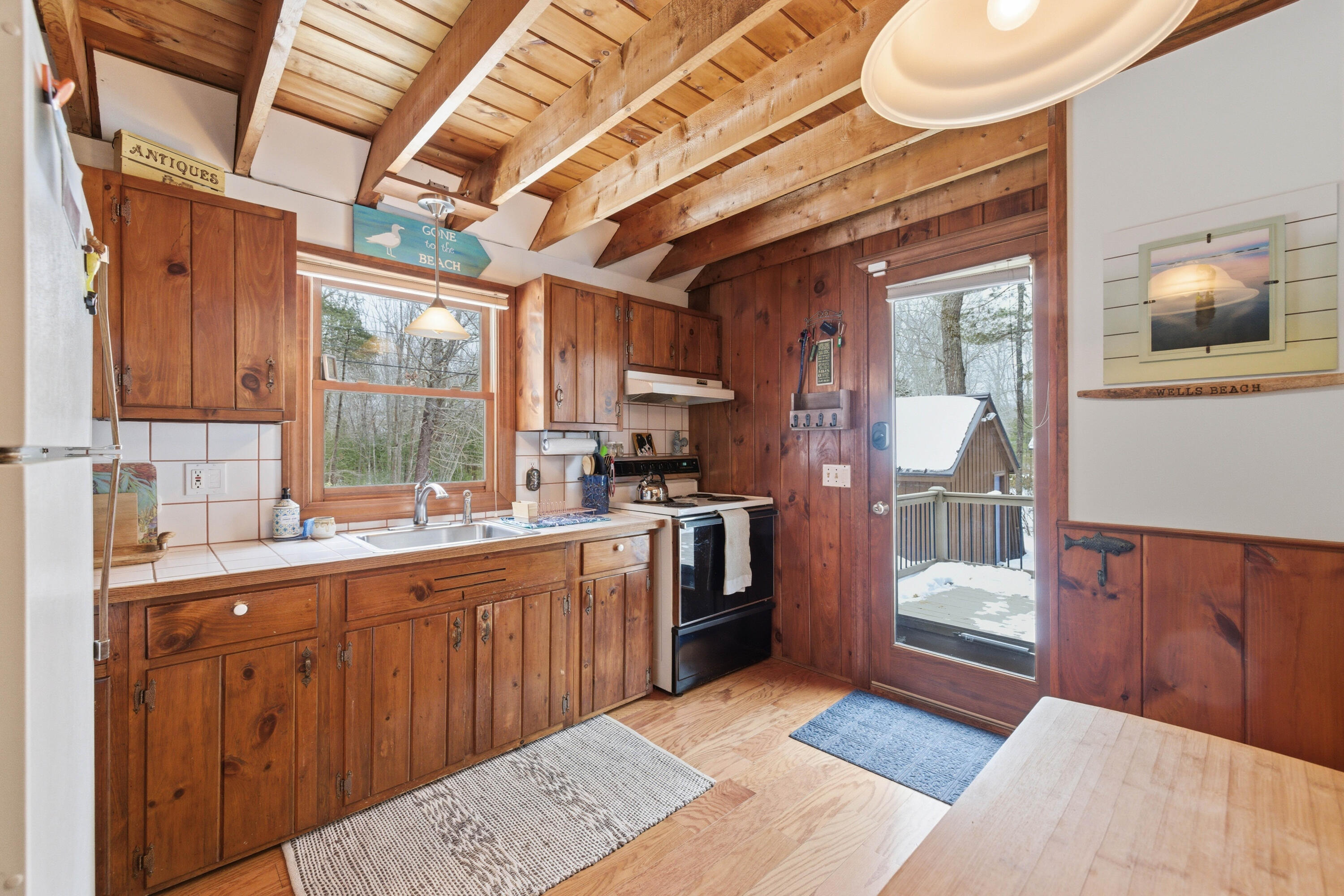 37 Chickadee Lane Wells, ME 04090 - Photo 19 of 52 3G0A7701