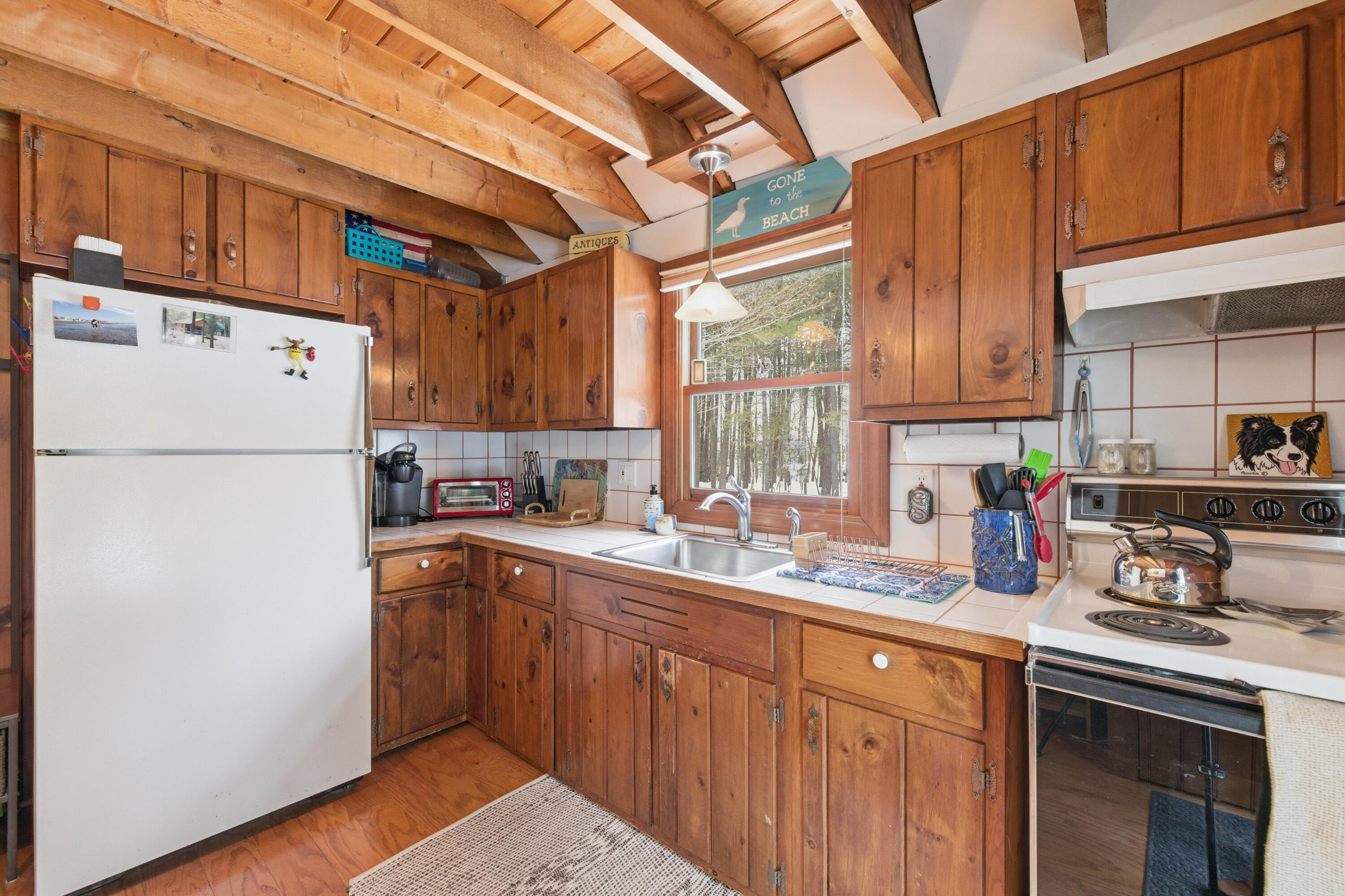 37 Chickadee Lane Wells, ME 04090 - Photo 20 of 52 3G0A7704