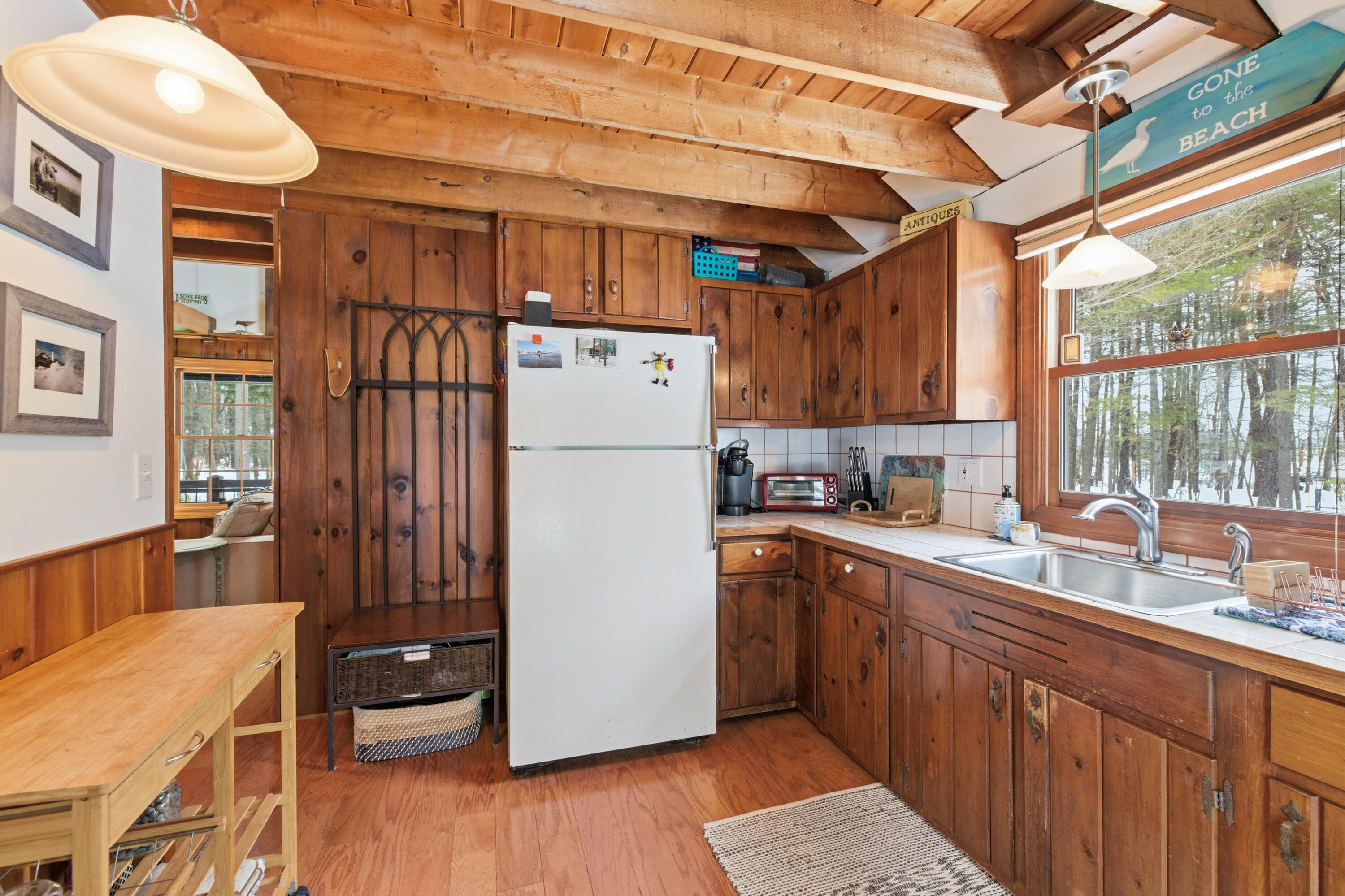 37 Chickadee Lane Wells, ME 04090 - Photo 21 of 52 3G0A7707