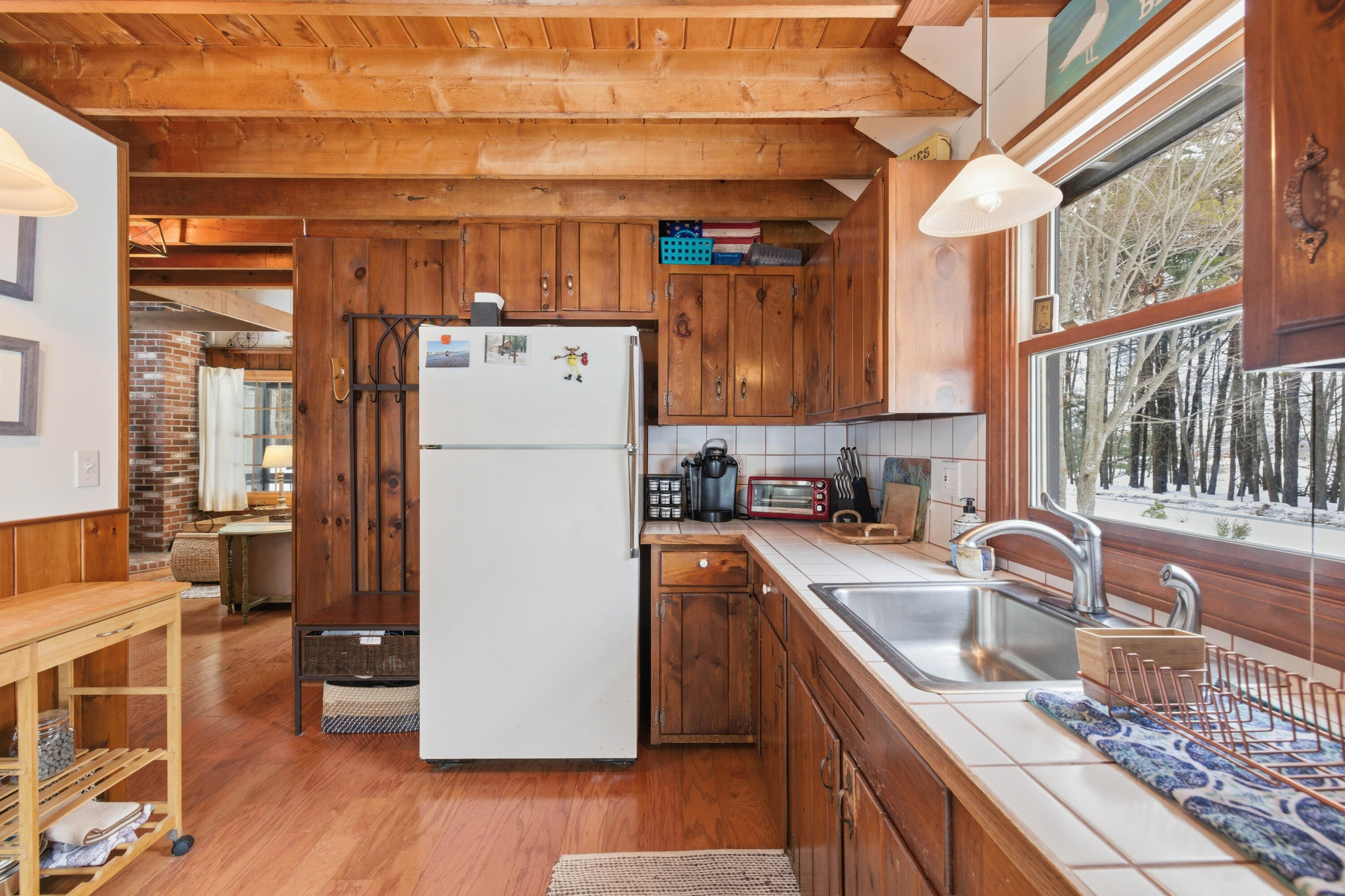 37 Chickadee Lane Wells, ME 04090 - Photo 22 of 52 3G0A7710